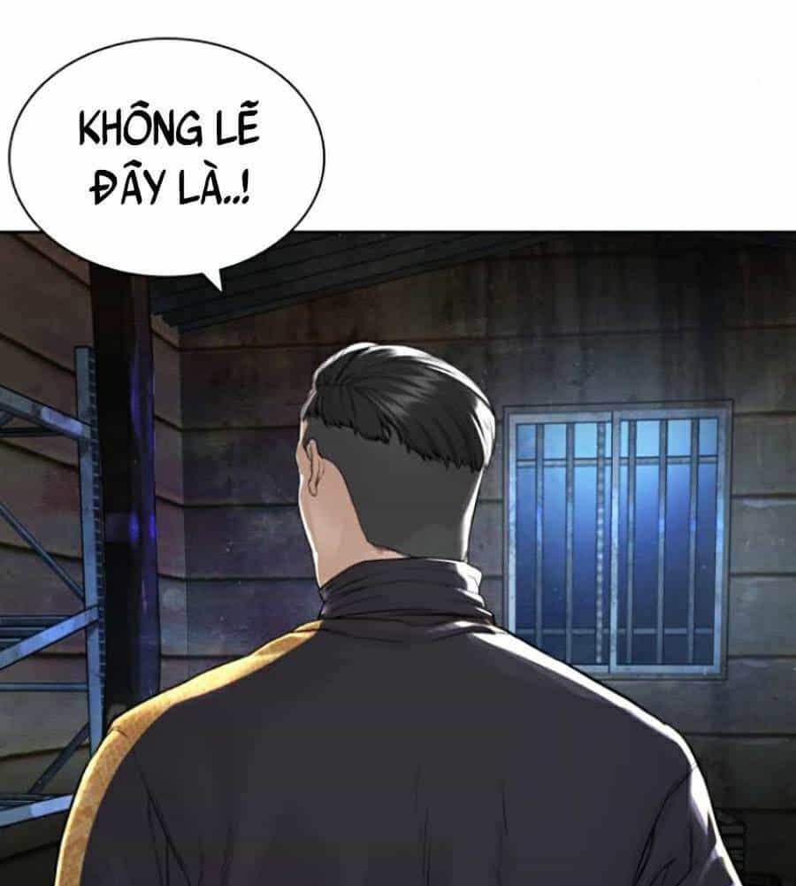Cách Chiến Thắng Trận Đấu - Chương 167 - ảnh 201
