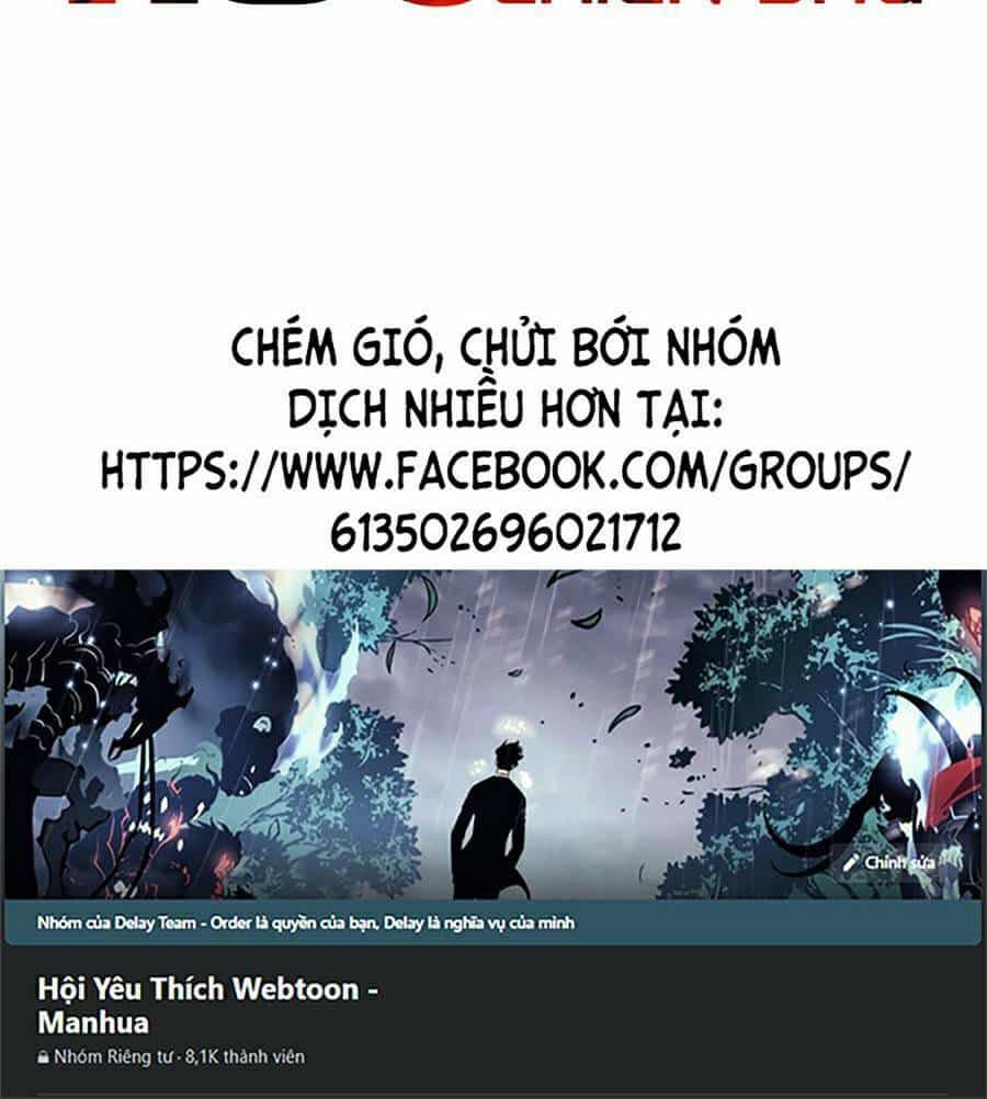 Cách Chiến Thắng Trận Đấu - Chương 167 - ảnh 211