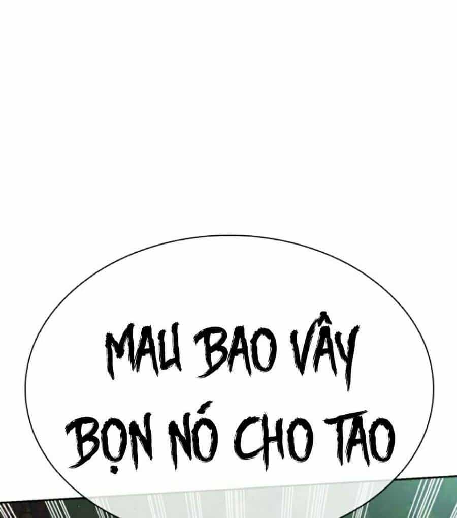 Cách Chiến Thắng Trận Đấu - Chương 167 - ảnh 30