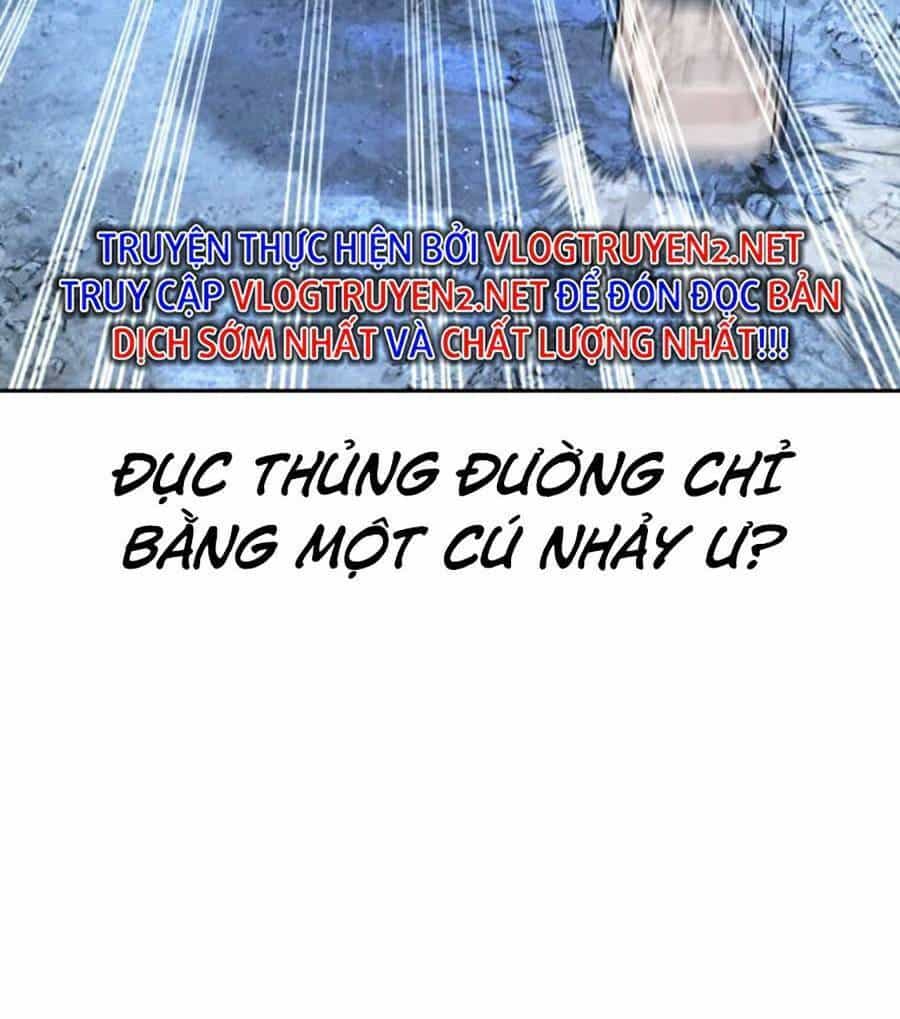 Cách Chiến Thắng Trận Đấu - Chương 167 - ảnh 47