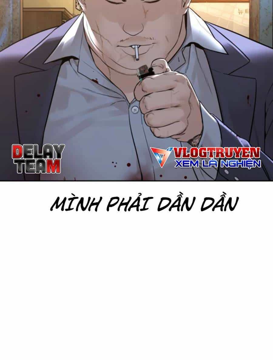 Cách Chiến Thắng Trận Đấu - Chương 167 - ảnh 97