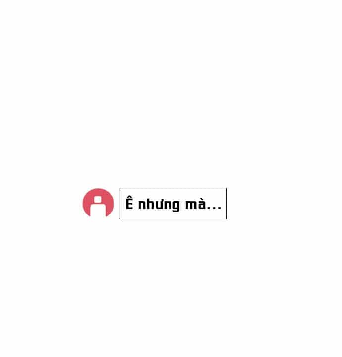 Cách Chiến Thắng Trận Đấu - Chương 17 - ảnh 100