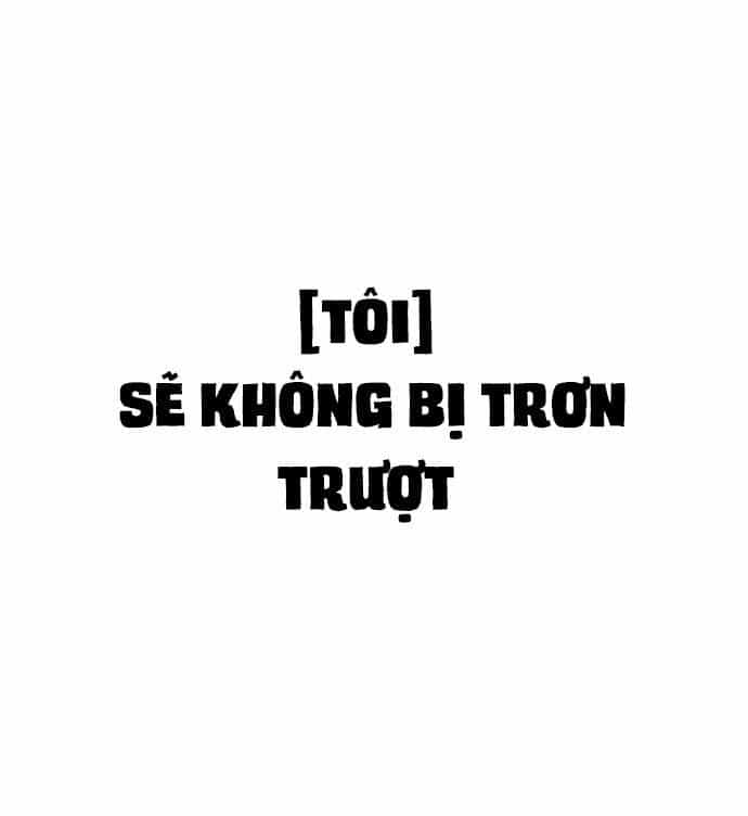 Cách Chiến Thắng Trận Đấu - Chương 17 - ảnh 26