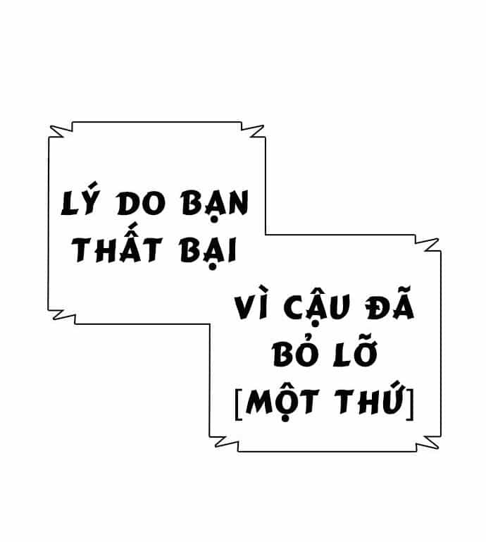 Cách Chiến Thắng Trận Đấu - Chương 17 - ảnh 71