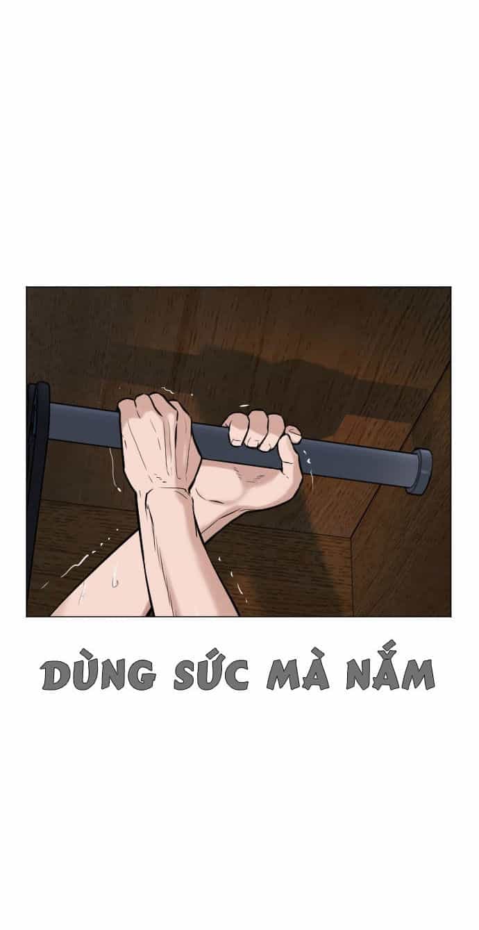 Cách Chiến Thắng Trận Đấu - Chương 17 - ảnh 94
