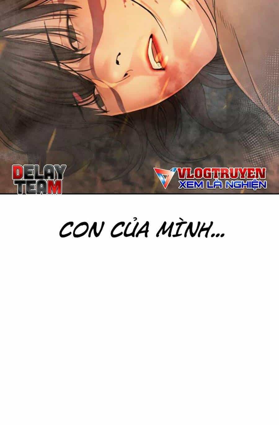 Cách Chiến Thắng Trận Đấu - Chương 168 - ảnh 106