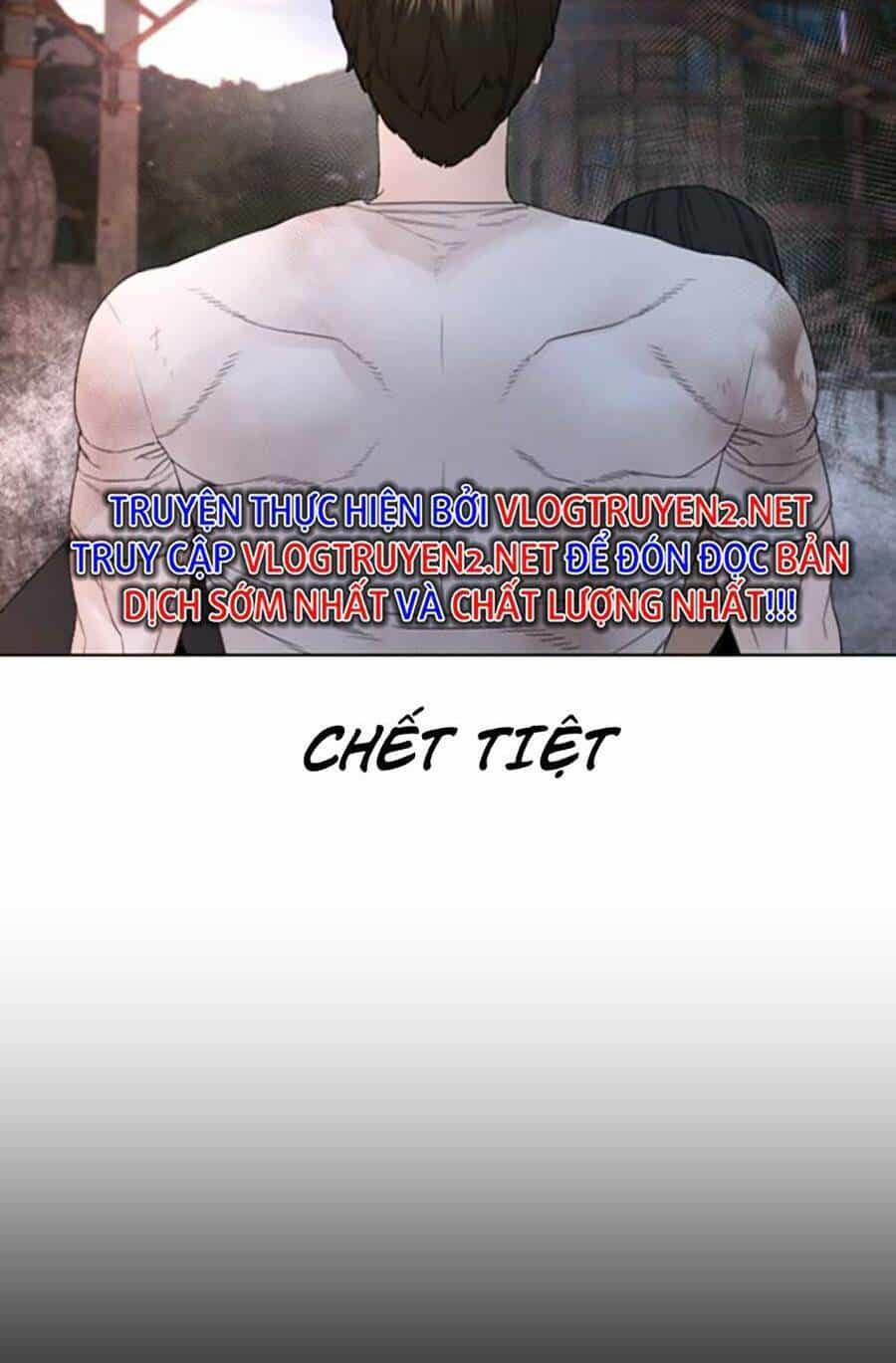 Cách Chiến Thắng Trận Đấu - Chương 168 - ảnh 140
