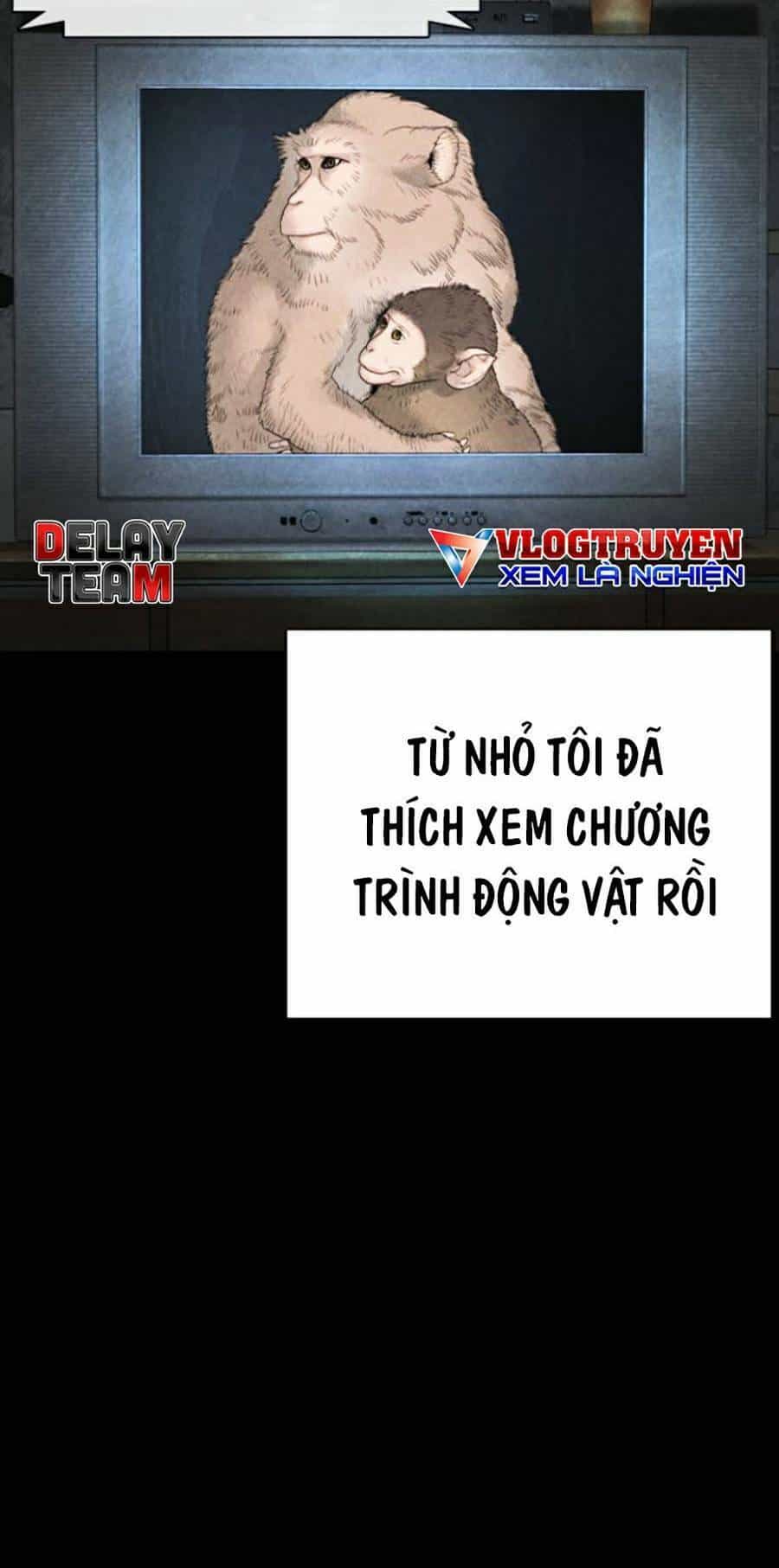 Cách Chiến Thắng Trận Đấu - Chương 168 - ảnh 46