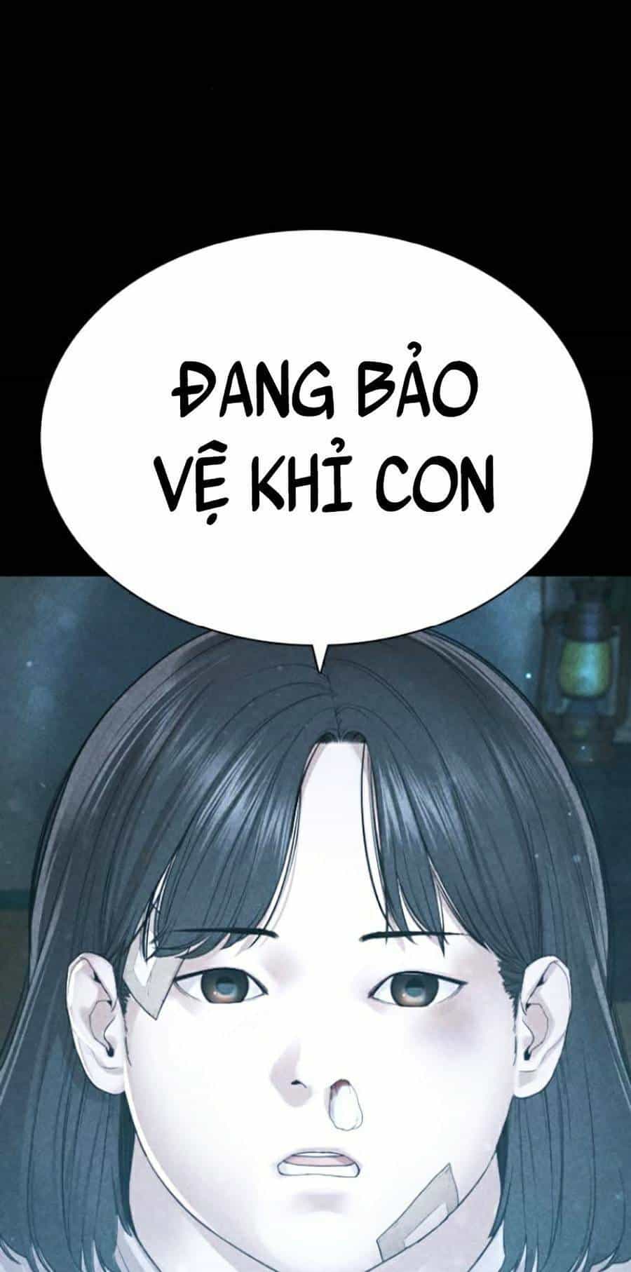 Cách Chiến Thắng Trận Đấu - Chương 168 - ảnh 48