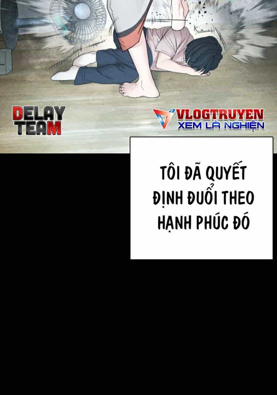 Cách Chiến Thắng Trận Đấu - Chương 168 - ảnh 63