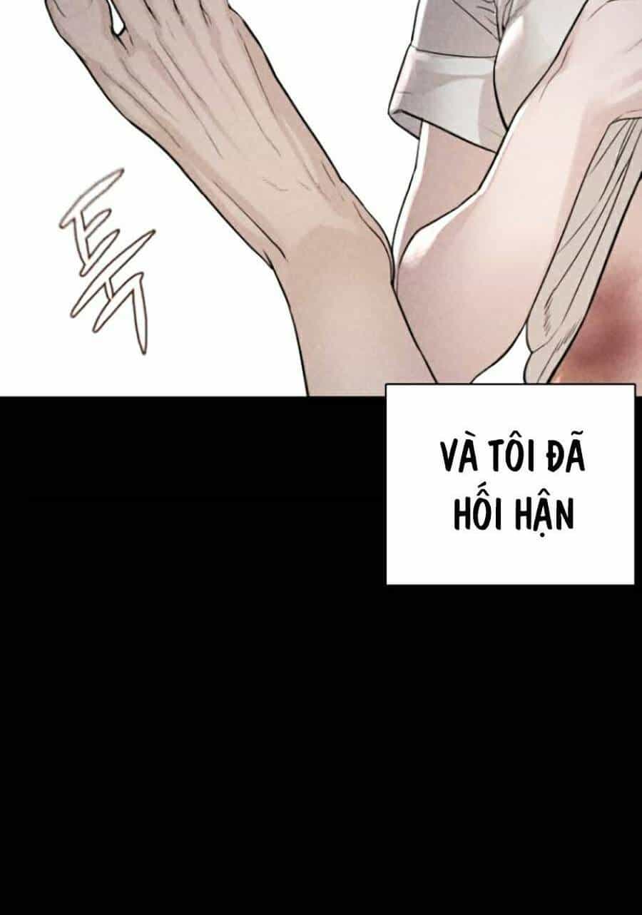 Cách Chiến Thắng Trận Đấu - Chương 168 - ảnh 74