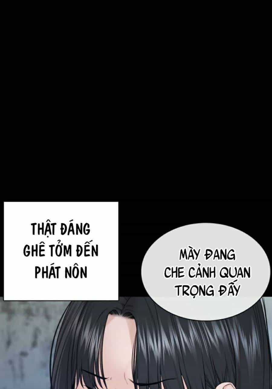 Cách Chiến Thắng Trận Đấu - Chương 168 - ảnh 77