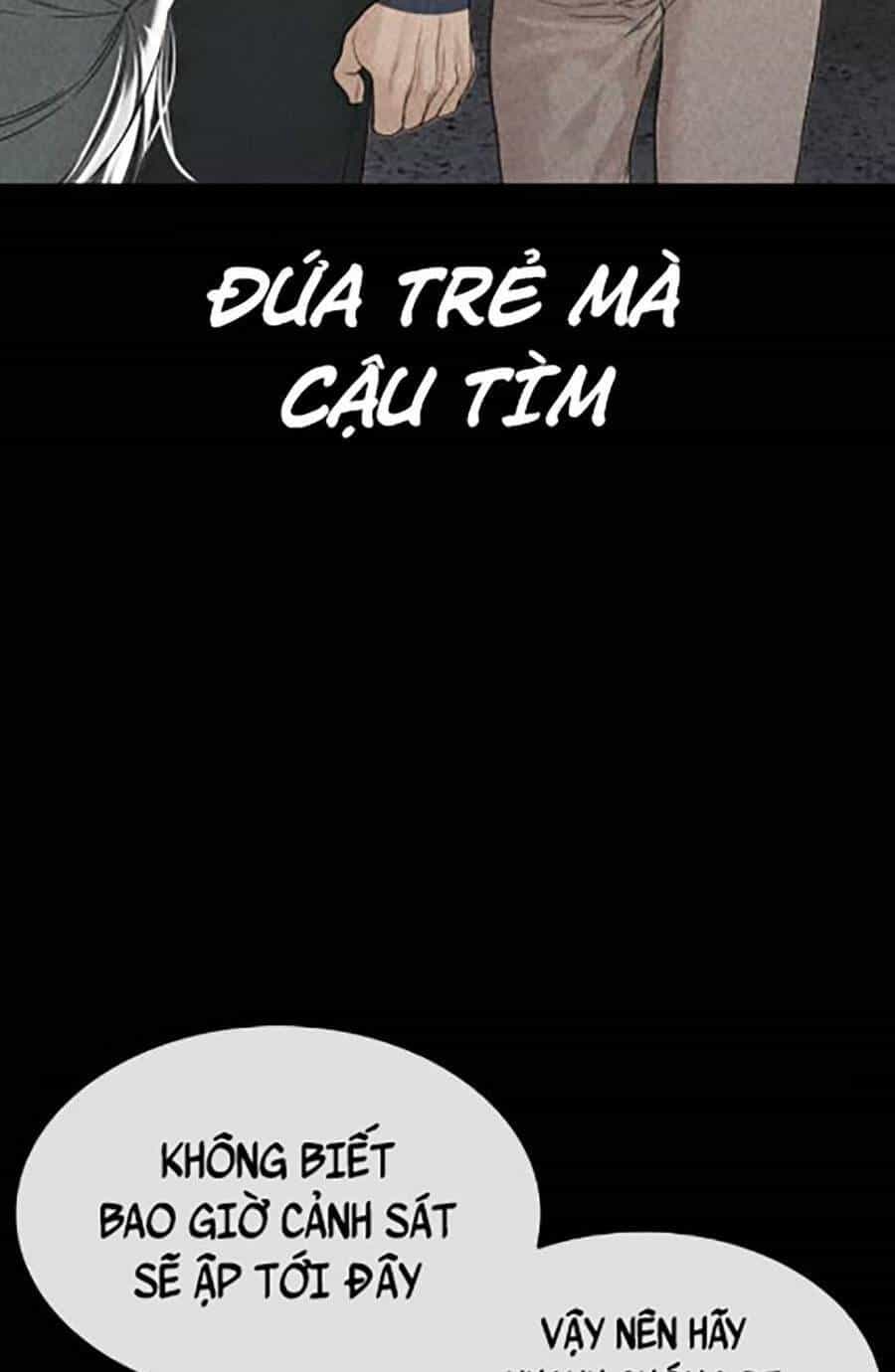 Cách Chiến Thắng Trận Đấu - Chương 169 - ảnh 102