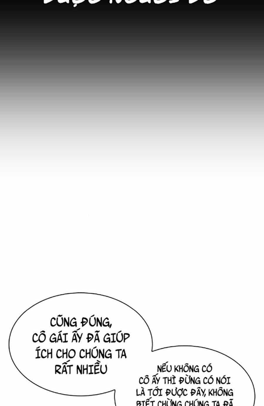 Cách Chiến Thắng Trận Đấu - Chương 169 - ảnh 113