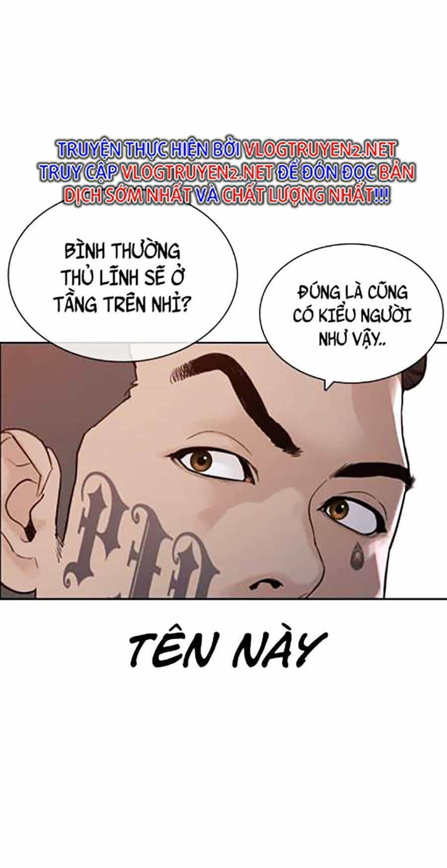 Cách Chiến Thắng Trận Đấu - Chương 169 - ảnh 127