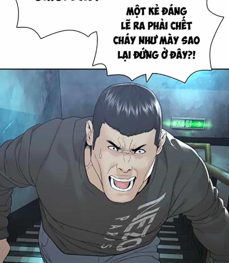 Cách Chiến Thắng Trận Đấu - Chương 169 - ảnh 146