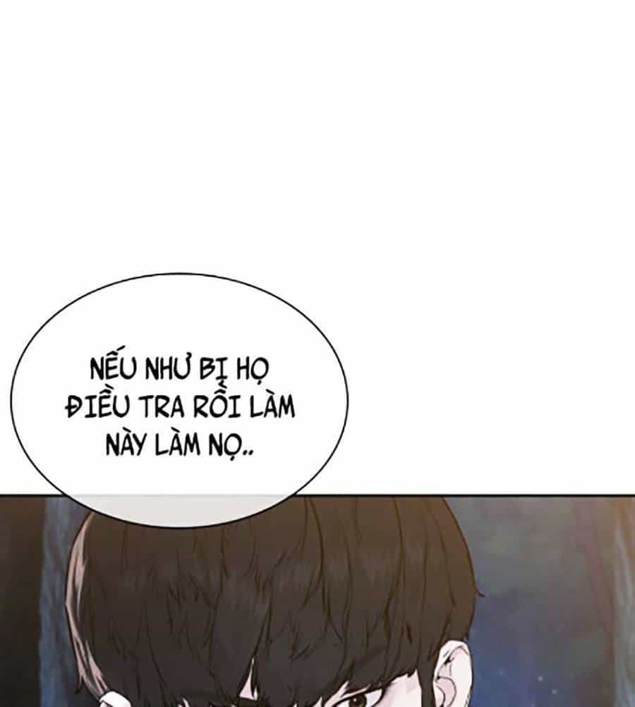 Cách Chiến Thắng Trận Đấu - Chương 169 - ảnh 17