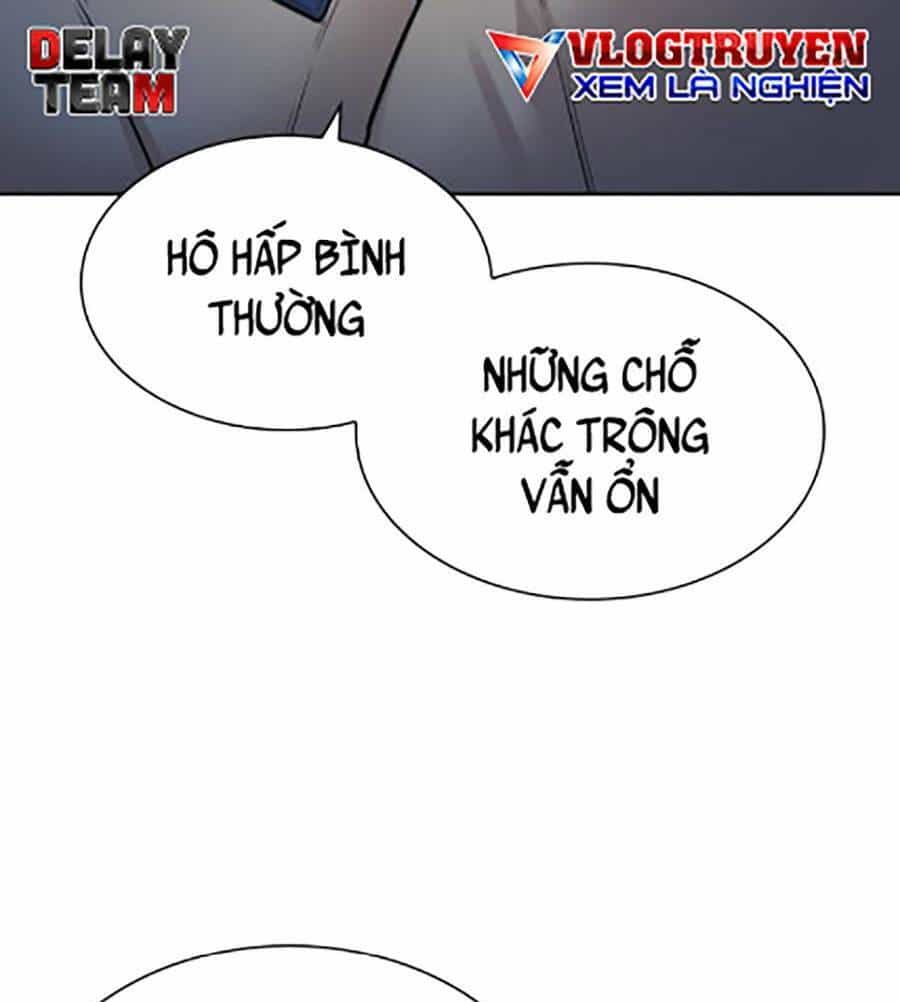 Cách Chiến Thắng Trận Đấu - Chương 169 - ảnh 21