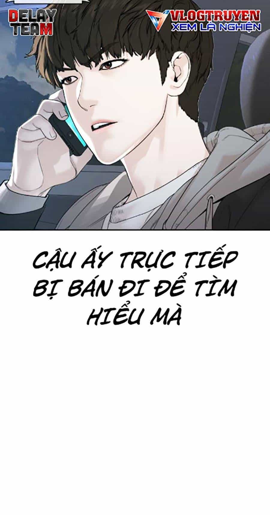 Cách Chiến Thắng Trận Đấu - Chương 169 - ảnh 42