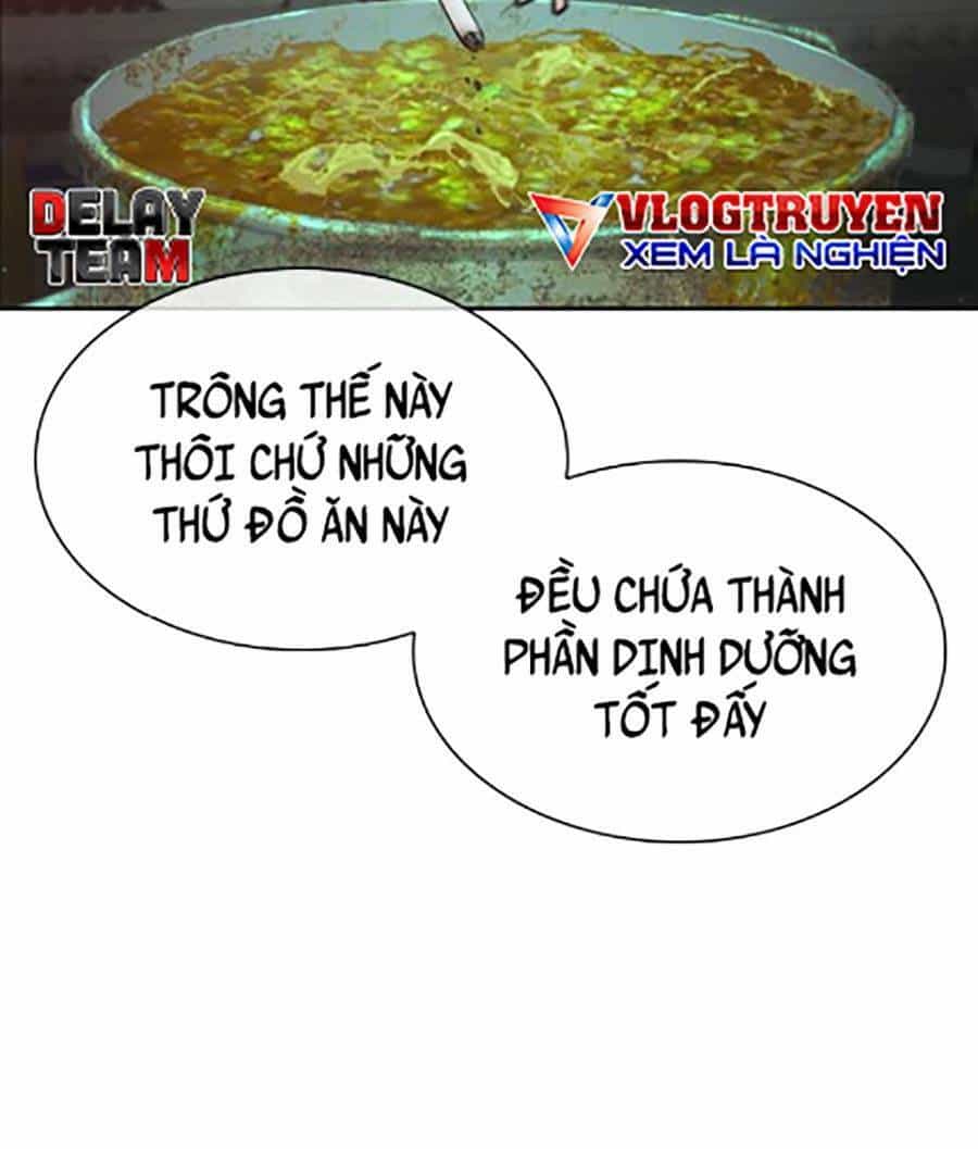 Cách Chiến Thắng Trận Đấu - Chương 169 - ảnh 62