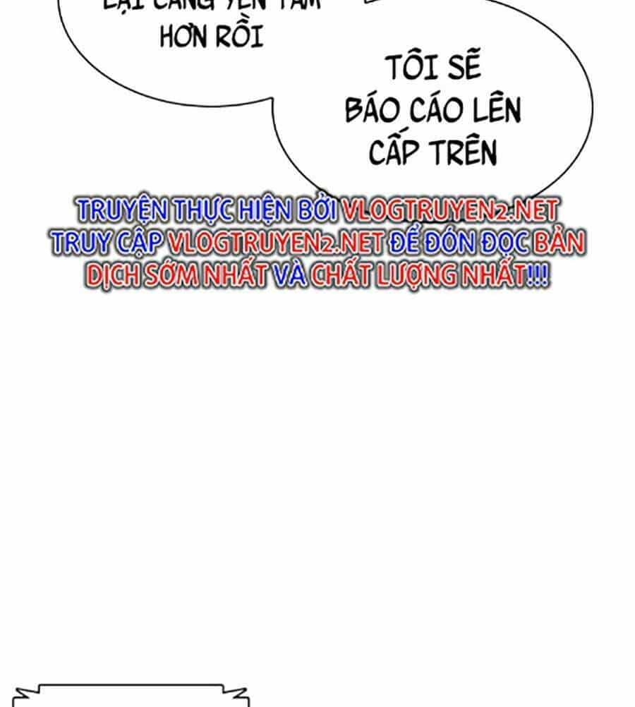 Cách Chiến Thắng Trận Đấu - Chương 169 - ảnh 7