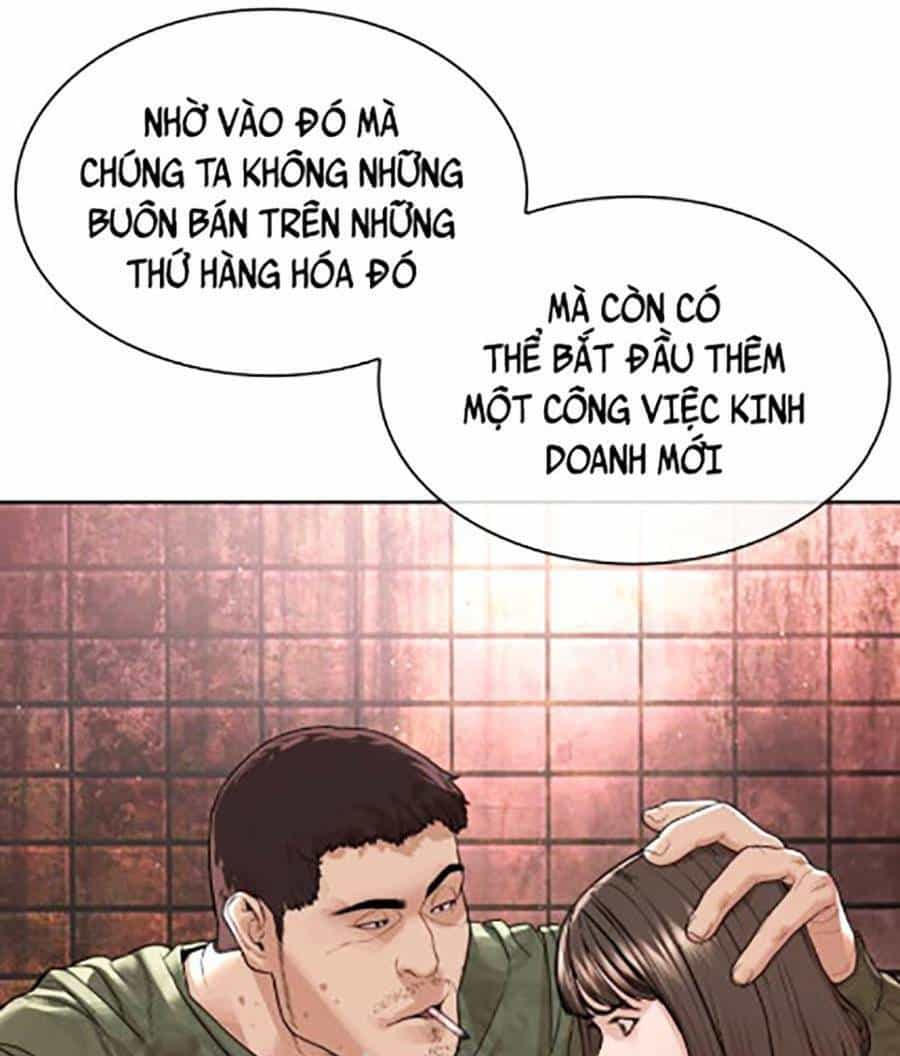 Cách Chiến Thắng Trận Đấu - Chương 169 - ảnh 75