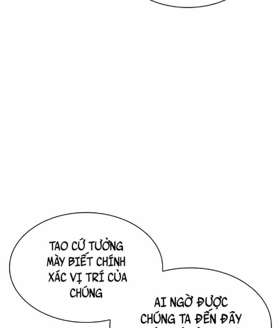 Cách Chiến Thắng Trận Đấu - Chương 169 - ảnh 87