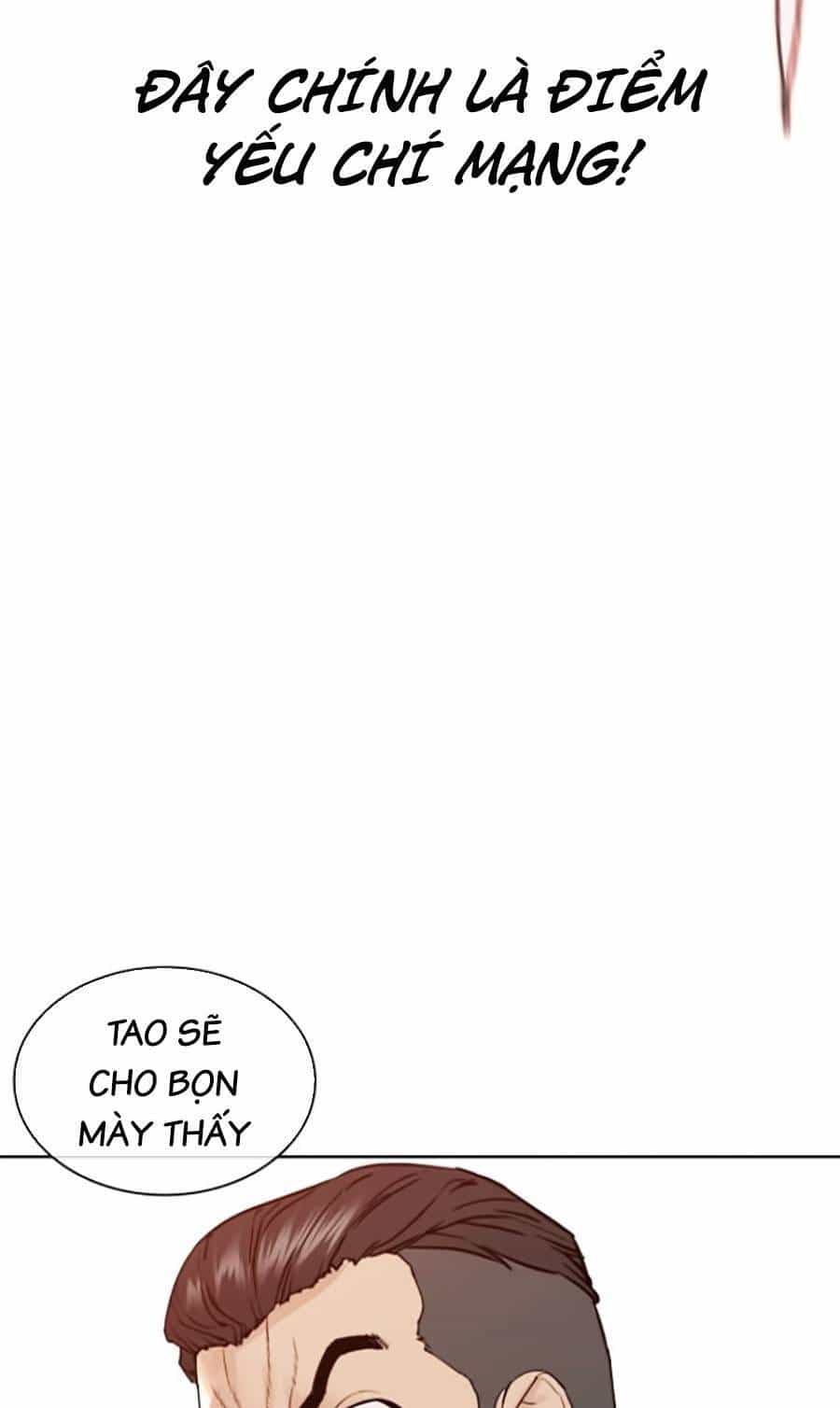 Cách Chiến Thắng Trận Đấu - Chương 170 - ảnh 46