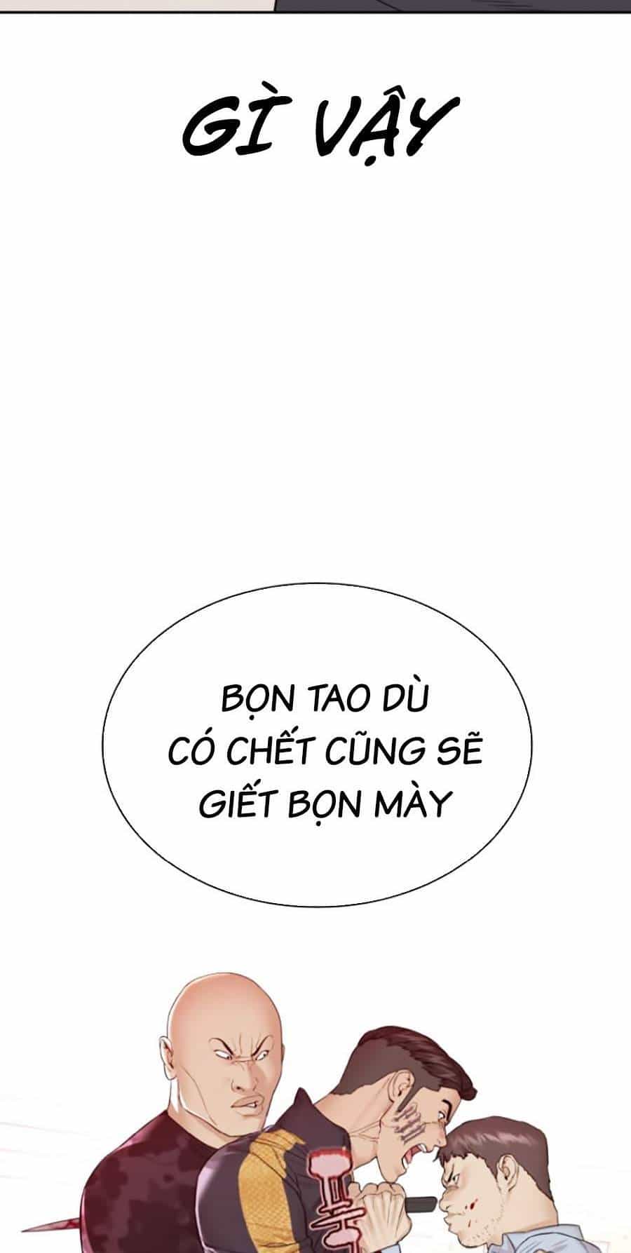 Cách Chiến Thắng Trận Đấu - Chương 170 - ảnh 65
