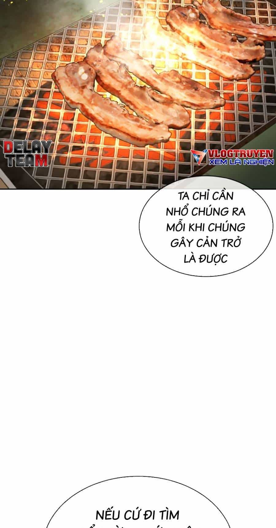 Cách Chiến Thắng Trận Đấu - Chương 170 - ảnh 78