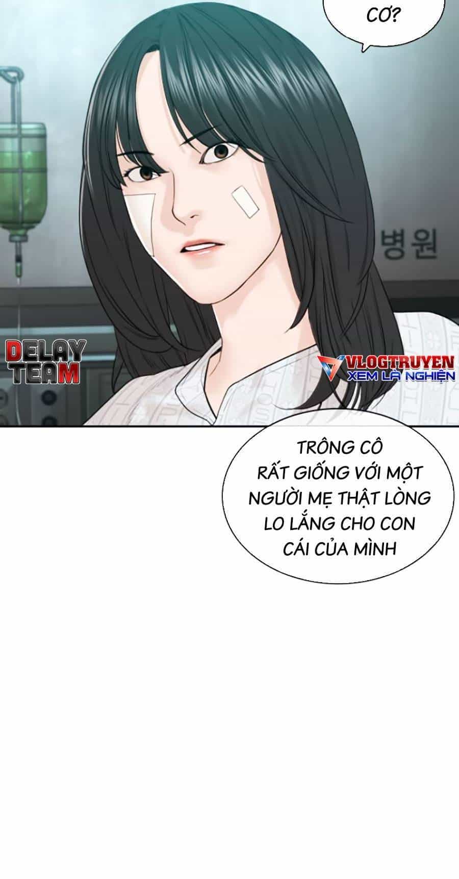 Cách Chiến Thắng Trận Đấu - Chương 170 - ảnh 91