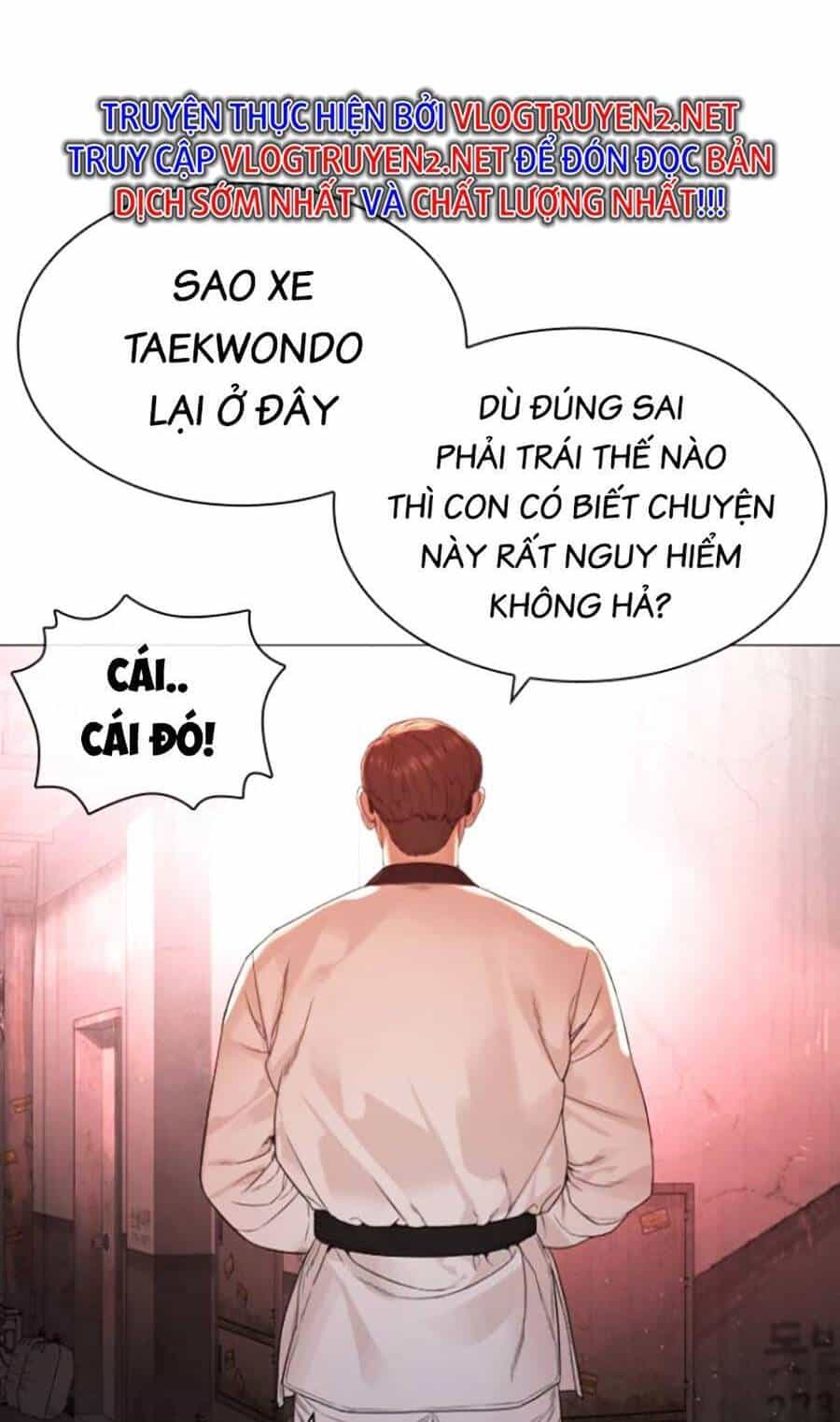 Cách Chiến Thắng Trận Đấu - Chương 171 - ảnh 112