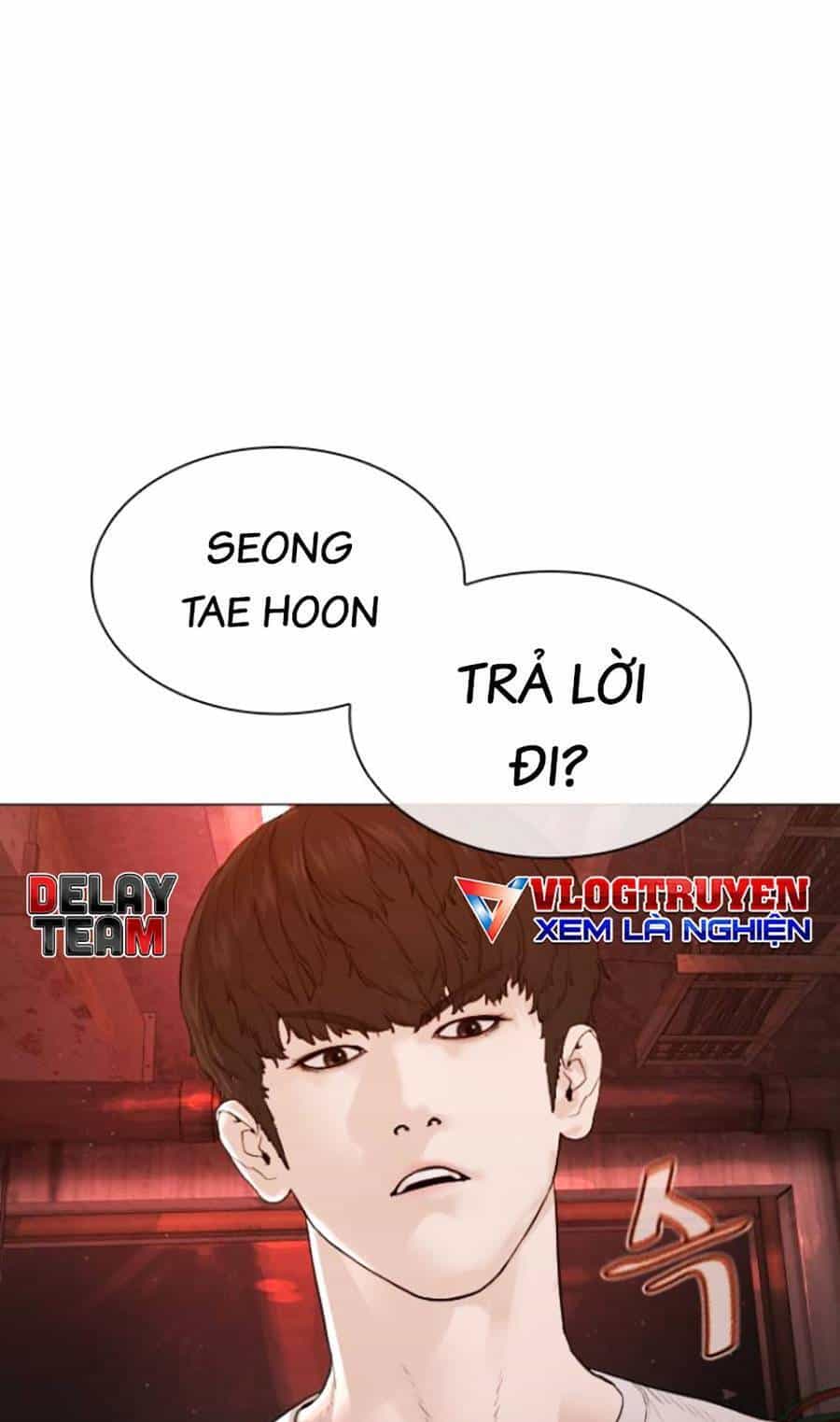 Cách Chiến Thắng Trận Đấu - Chương 171 - ảnh 117