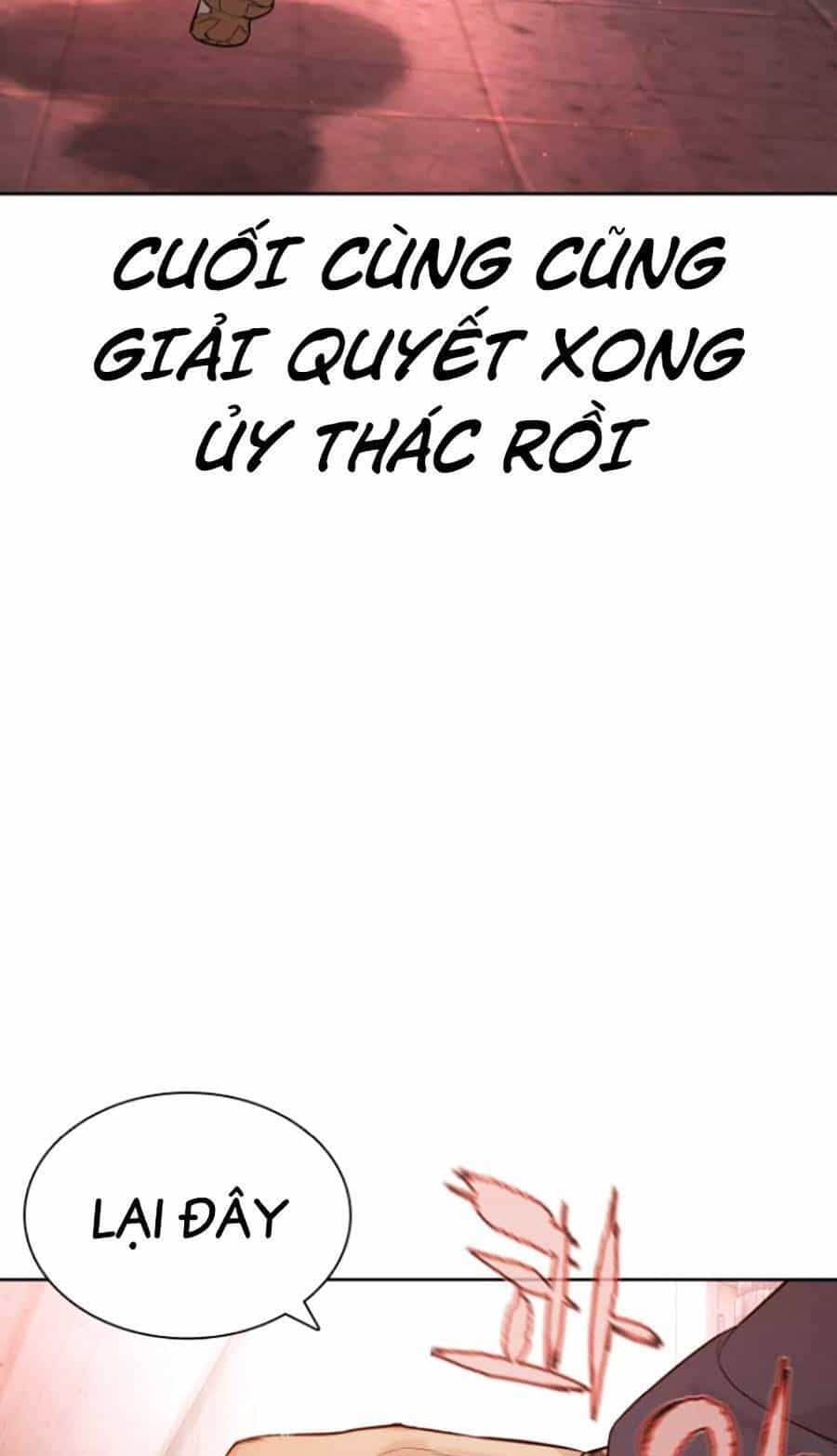 Cách Chiến Thắng Trận Đấu - Chương 171 - ảnh 45