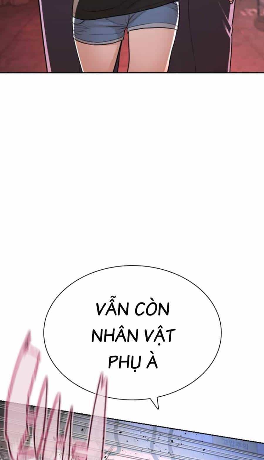 Cách Chiến Thắng Trận Đấu - Chương 171 - ảnh 48