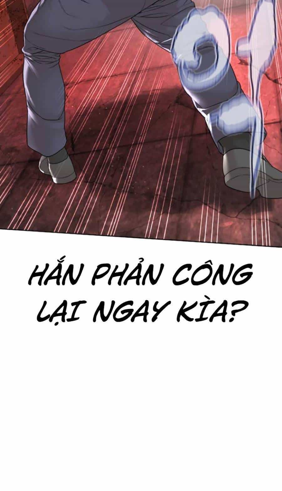 Cách Chiến Thắng Trận Đấu - Chương 171 - ảnh 53