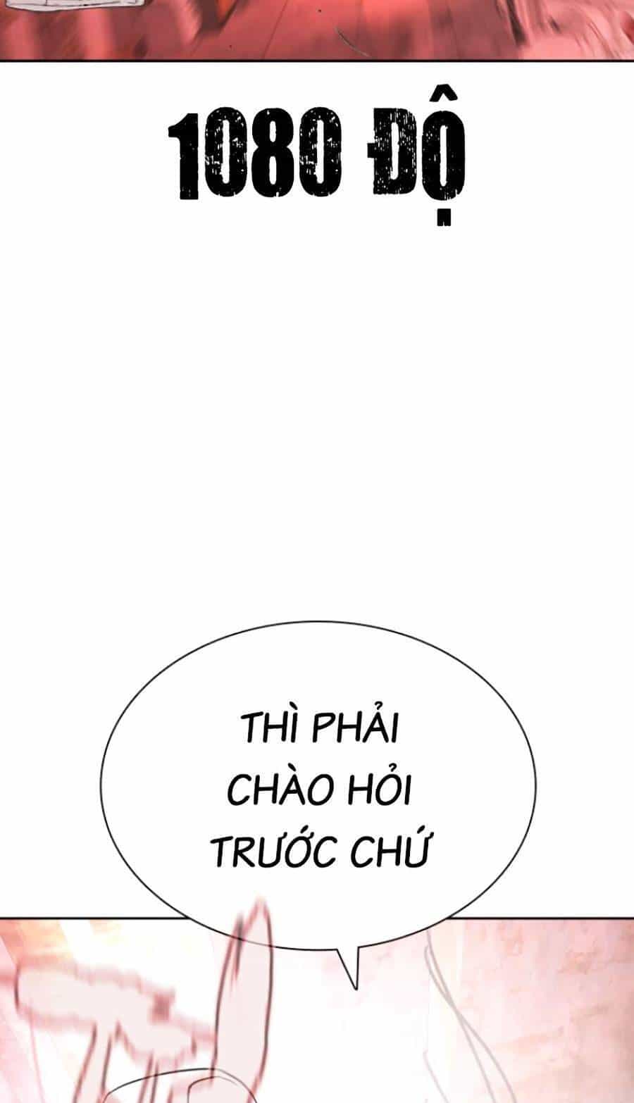 Cách Chiến Thắng Trận Đấu - Chương 171 - ảnh 61