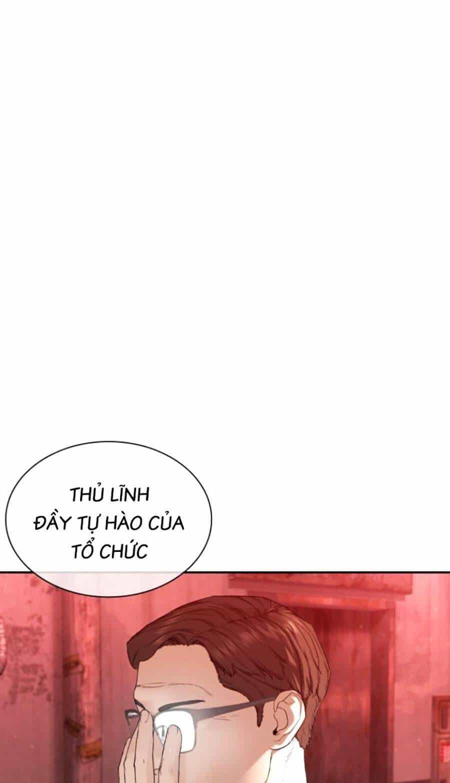 Cách Chiến Thắng Trận Đấu - Chương 171 - ảnh 68