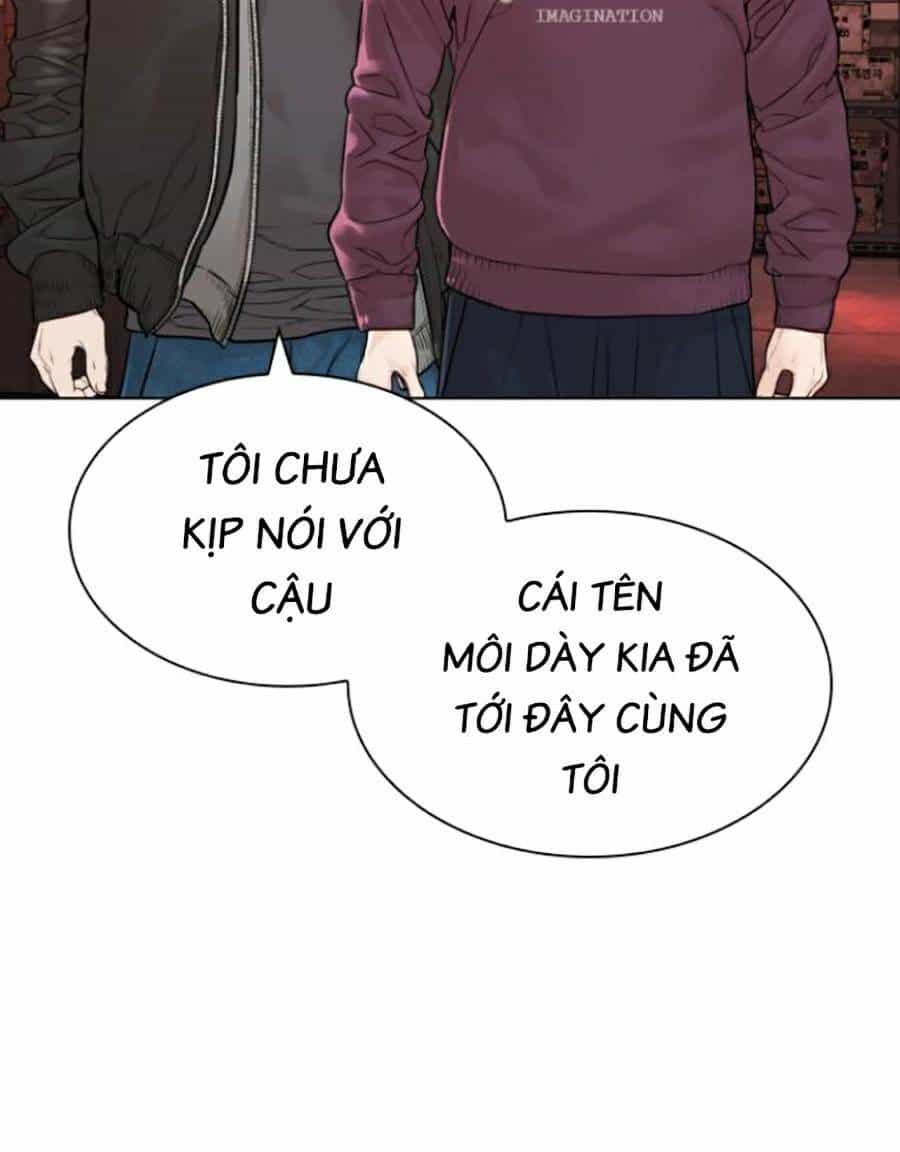 Cách Chiến Thắng Trận Đấu - Chương 172 - ảnh 92
