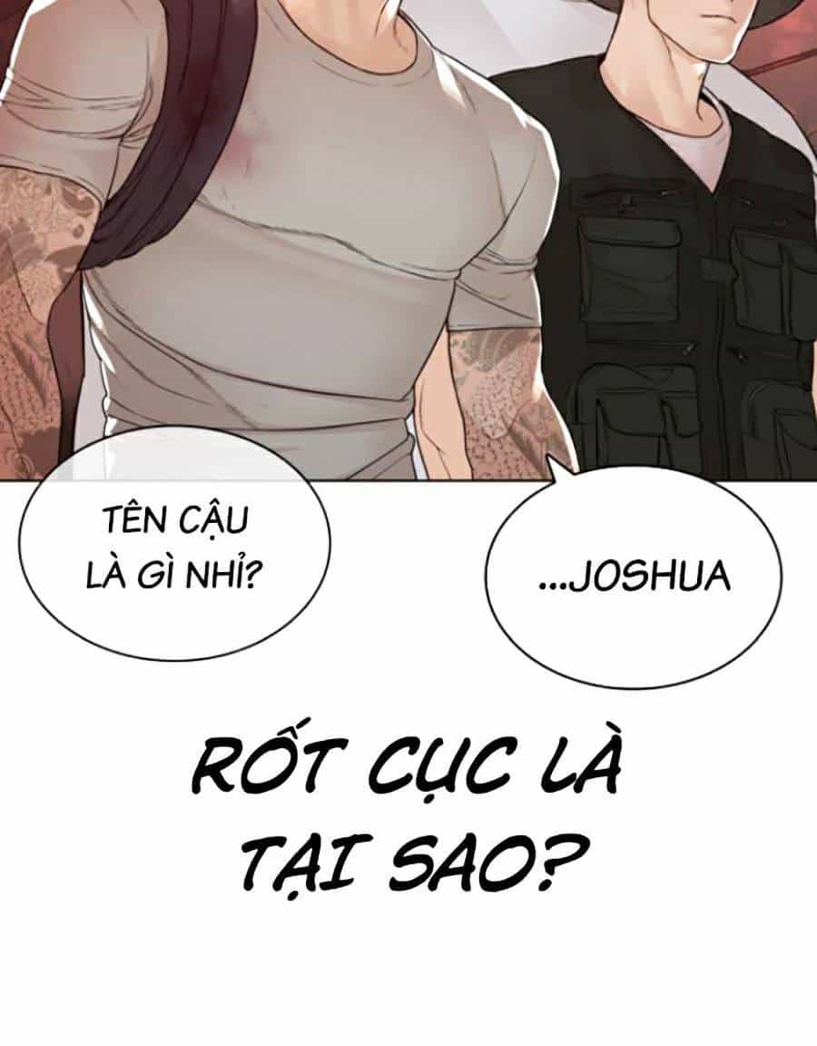 Cách Chiến Thắng Trận Đấu - Chương 172 - ảnh 96