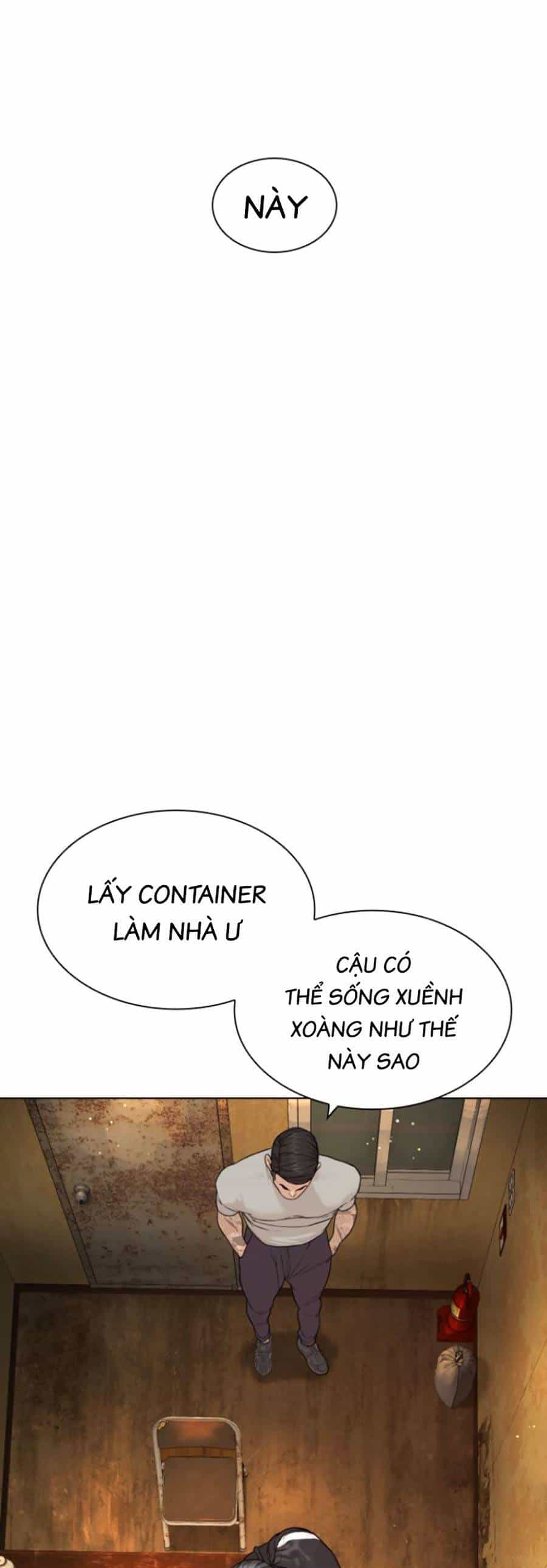 Cách Chiến Thắng Trận Đấu - Chương 173 - ảnh 51