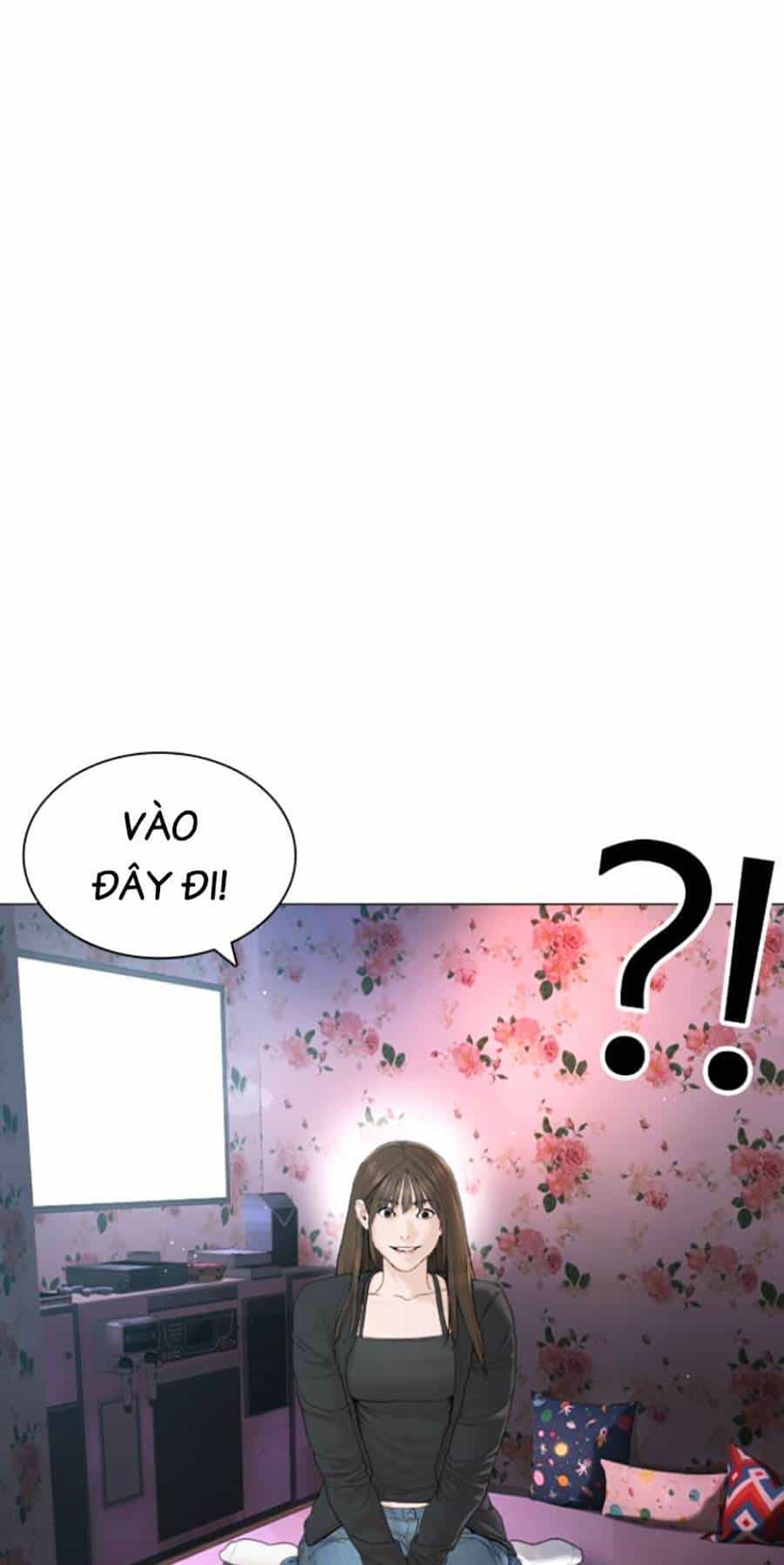 Cách Chiến Thắng Trận Đấu - Chương 173 - ảnh 83