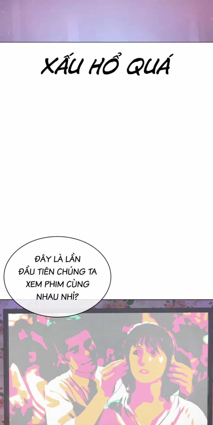 Cách Chiến Thắng Trận Đấu - Chương 173 - ảnh 96