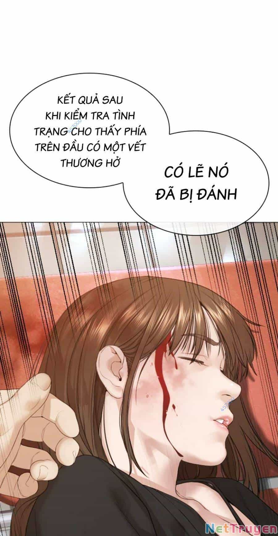 Cách Chiến Thắng Trận Đấu - Chương 174 - ảnh 101