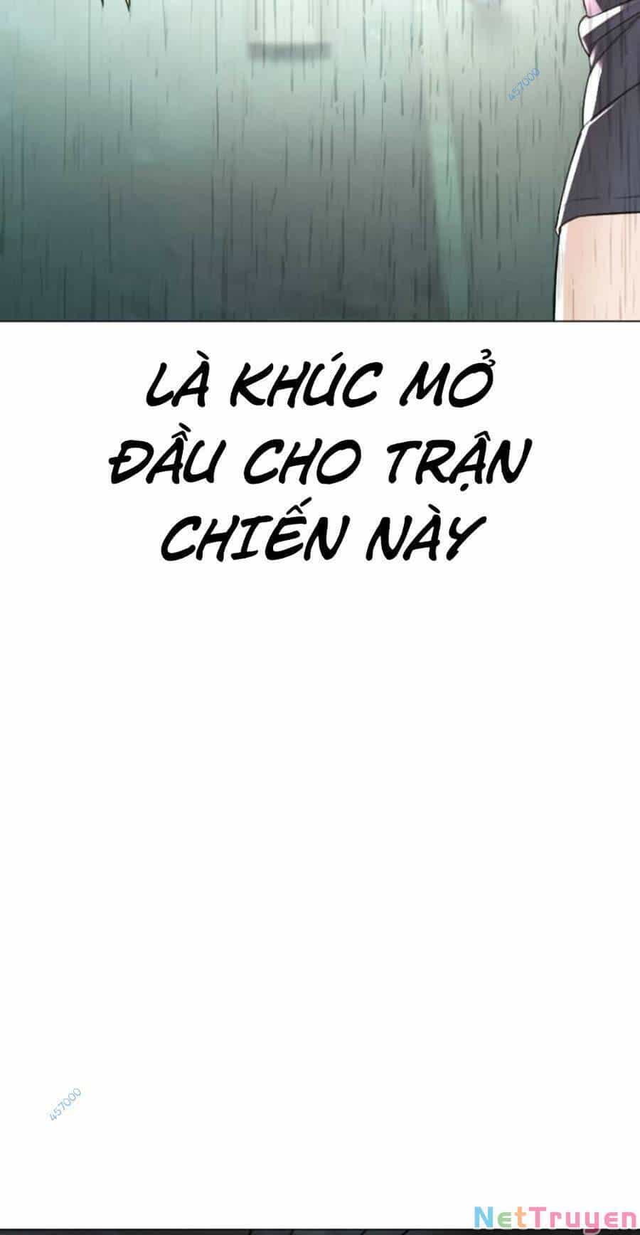 Cách Chiến Thắng Trận Đấu - Chương 174 - ảnh 123
