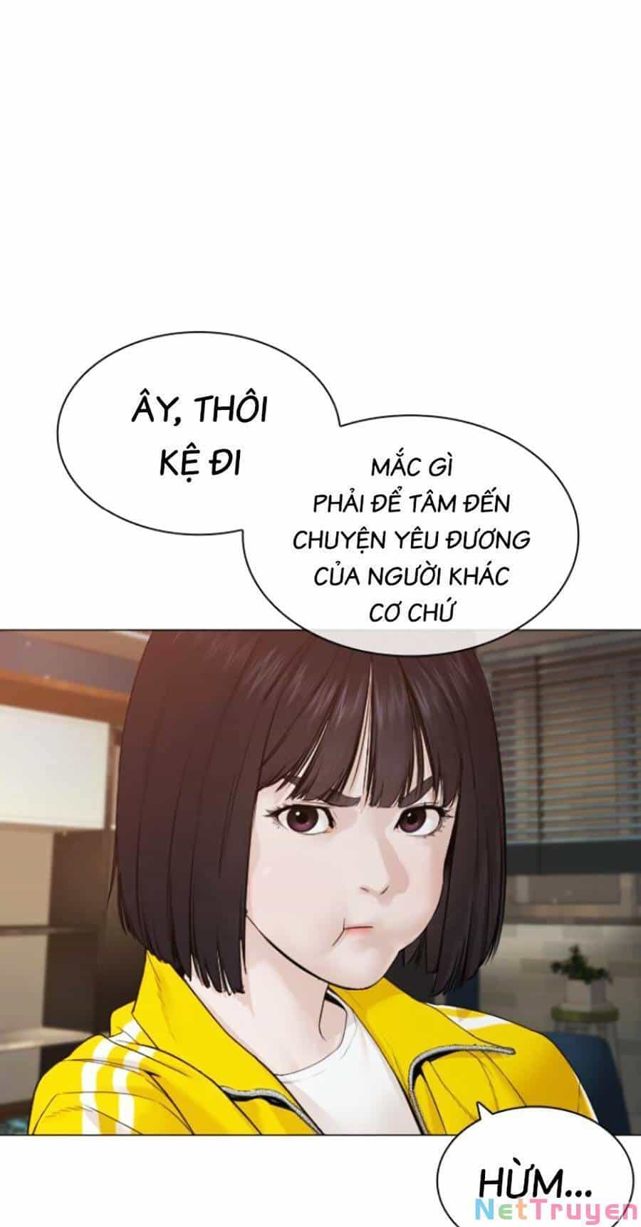 Cách Chiến Thắng Trận Đấu - Chương 174 - ảnh 126