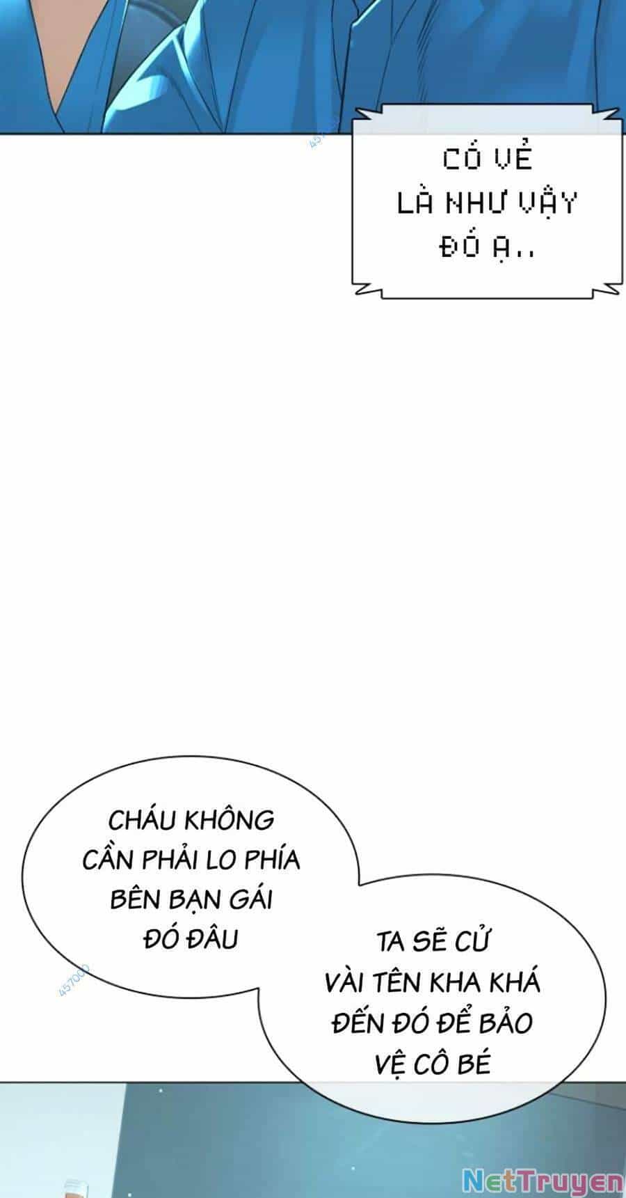 Cách Chiến Thắng Trận Đấu - Chương 174 - ảnh 129
