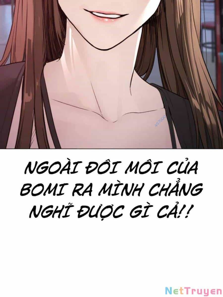 Cách Chiến Thắng Trận Đấu - Chương 174 - ảnh 50