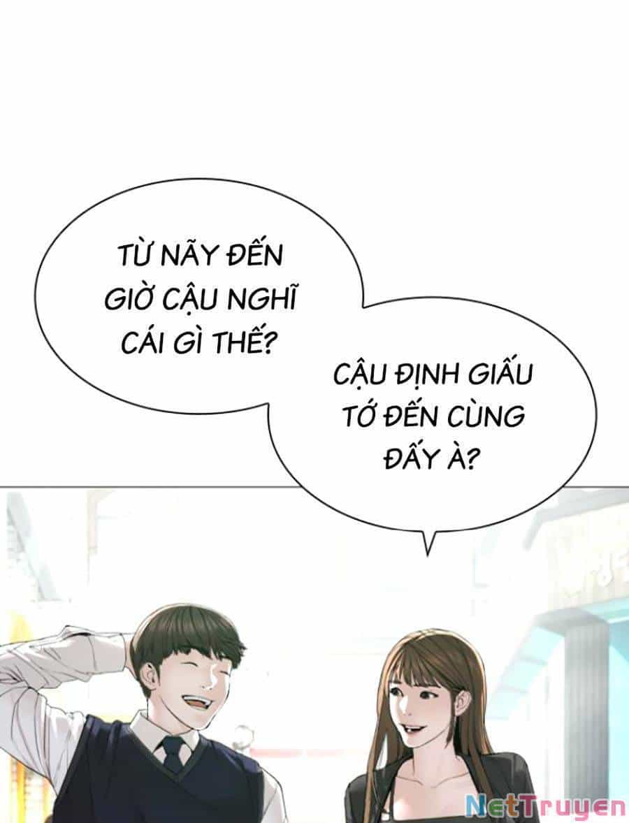 Cách Chiến Thắng Trận Đấu - Chương 174 - ảnh 51