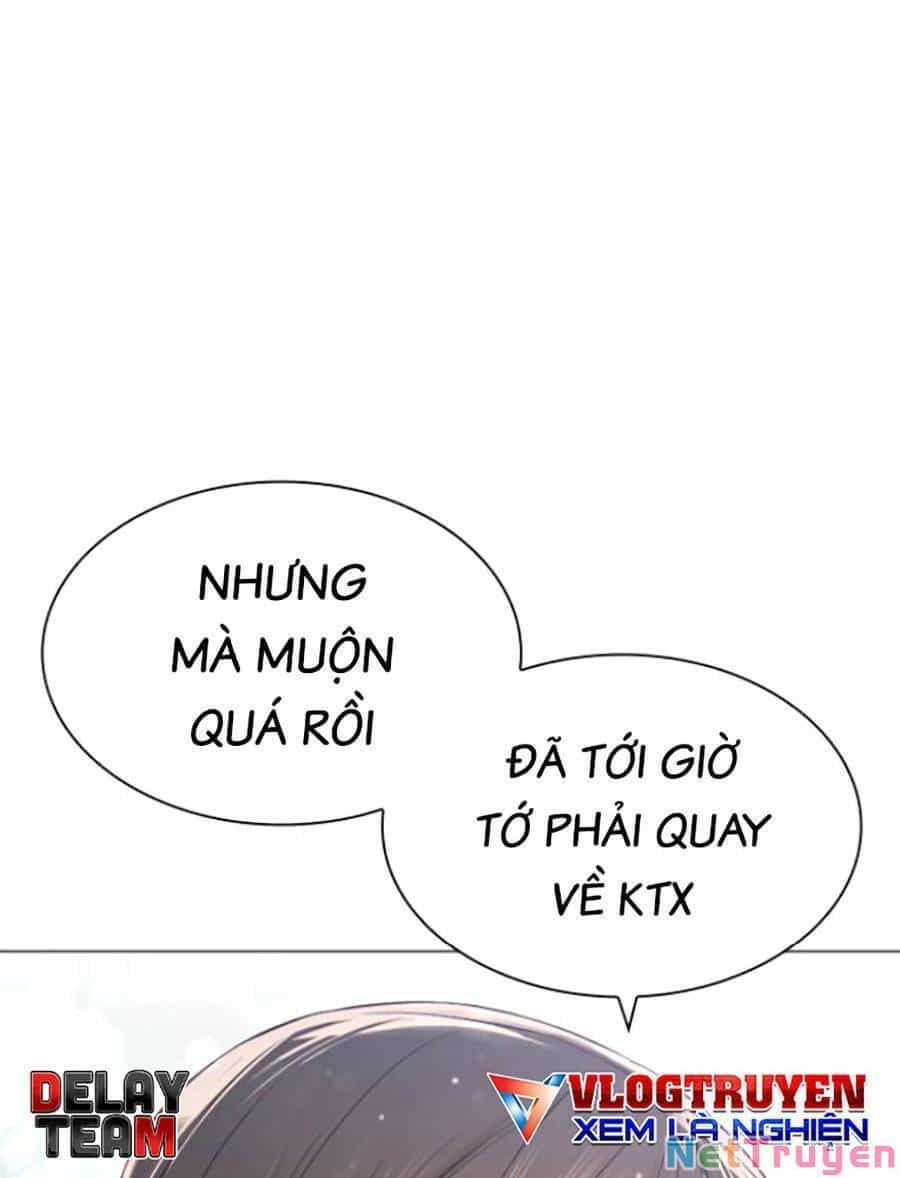 Cách Chiến Thắng Trận Đấu - Chương 174 - ảnh 59